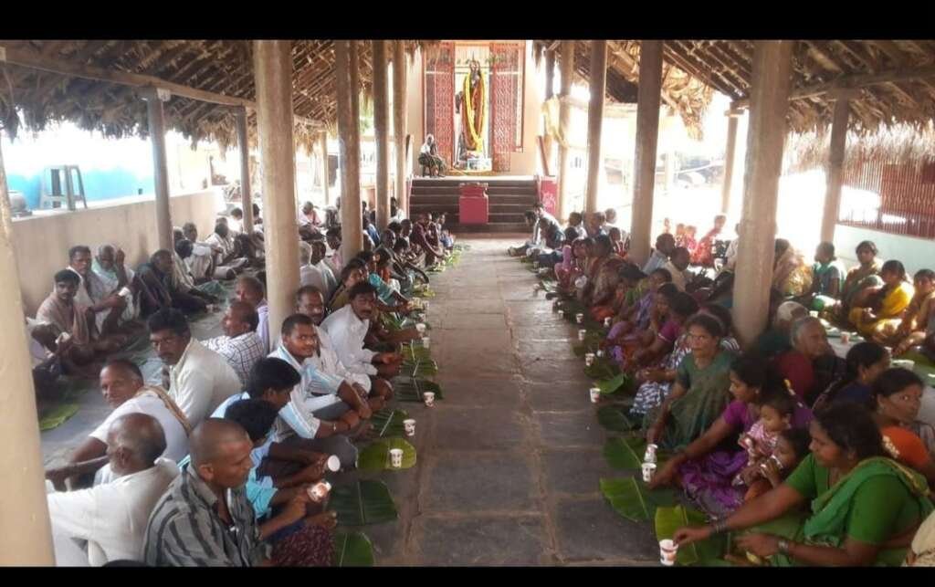 samaradhana_1