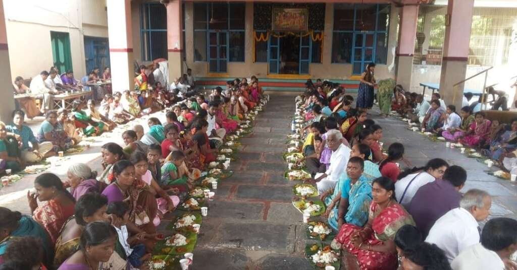 samaradhana_2