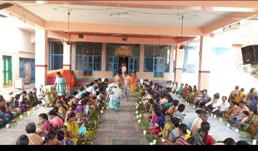 samaradhana_3