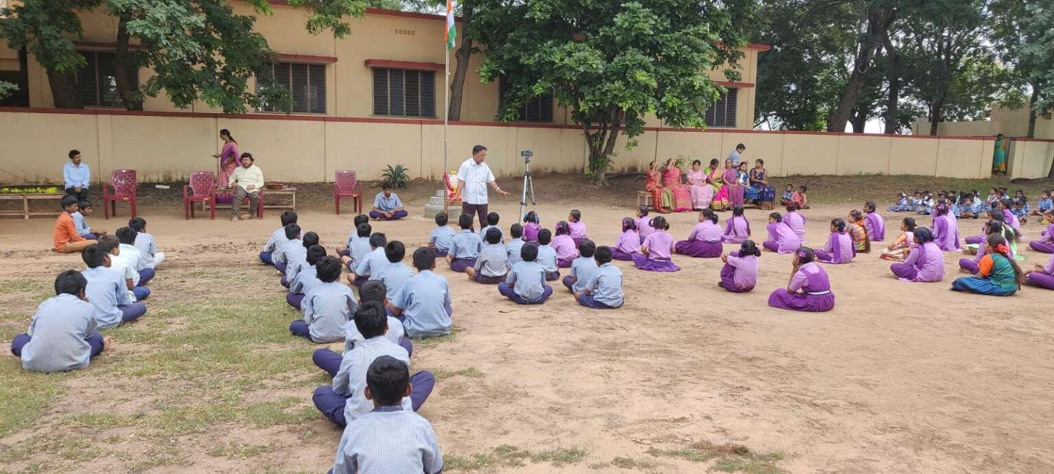 school_2