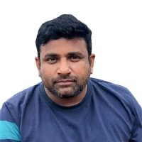 Aditya