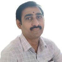 Pavan-kumar