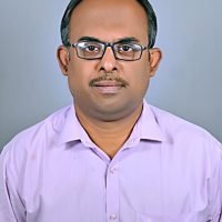 valliappan_spav